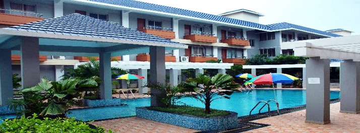 1397/Blue Lily Beach Resort - Puri 11.jpg